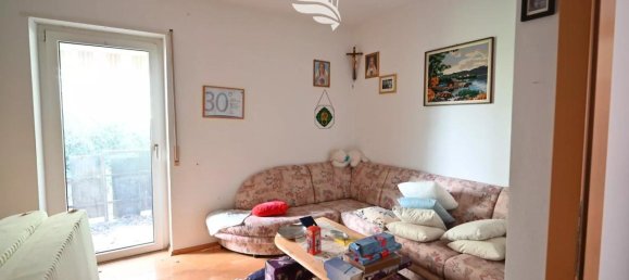 4 rooms Apartment in Trentino-Alto Adige, Italy No. 136560 5