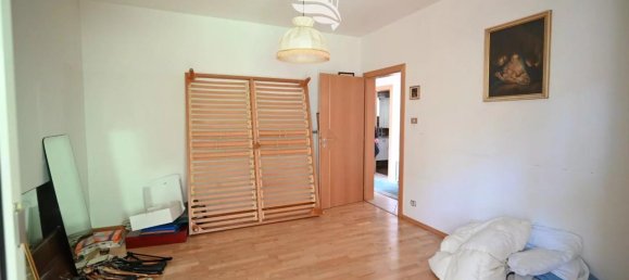 4 rooms Apartment in Trentino-Alto Adige, Italy No. 136560 10