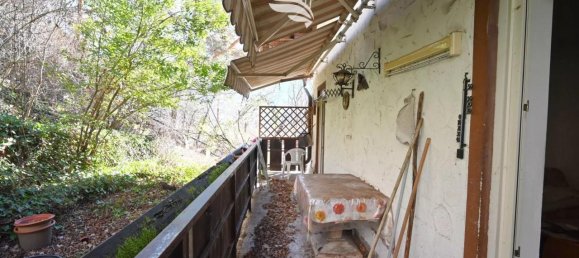 4 rooms Apartment in Trentino-Alto Adige, Italy No. 136560 15