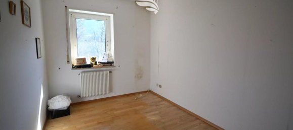 4 rooms Apartment in Trentino-Alto Adige, Italy No. 136560 8