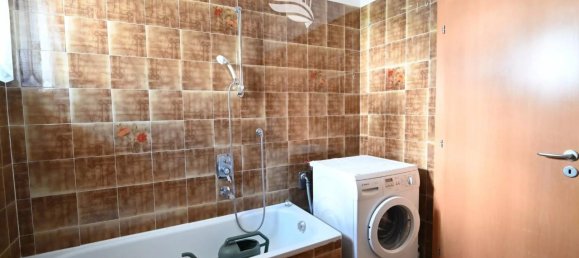 4 rooms Apartment in Trentino-Alto Adige, Italy No. 136560 13