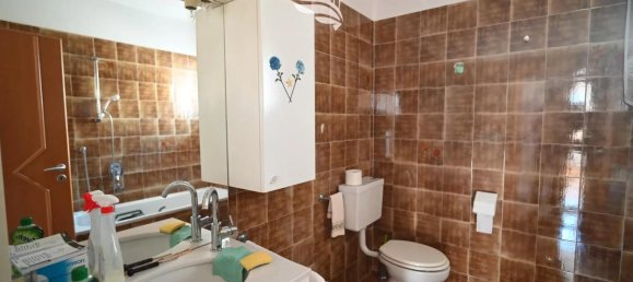 4 rooms Apartment in Trentino-Alto Adige, Italy No. 136560 12