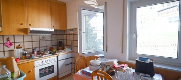 4 rooms Apartment in Trentino-Alto Adige, Italy No. 136560 3