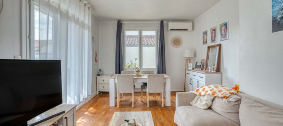 2 bedrooms House in Villeneuve-sur-Lot, France No. 323038 3