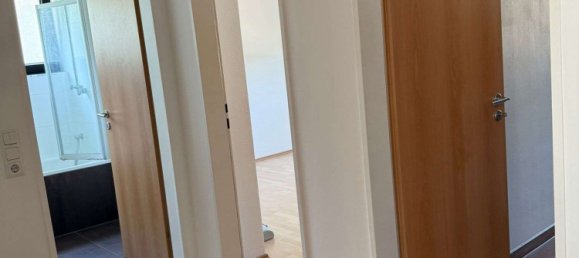 1 bedroom Apartment in Frankfurt am Main, Germany No. 334277 7