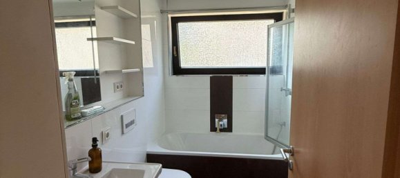 1 bedroom Apartment in Frankfurt am Main, Germany No. 334277 5