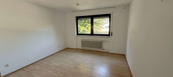 1 bedroom Apartment in Frankfurt am Main, Germany No. 334277 3