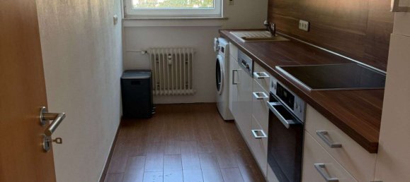 1 bedroom Apartment in Frankfurt am Main, Germany No. 334277 4