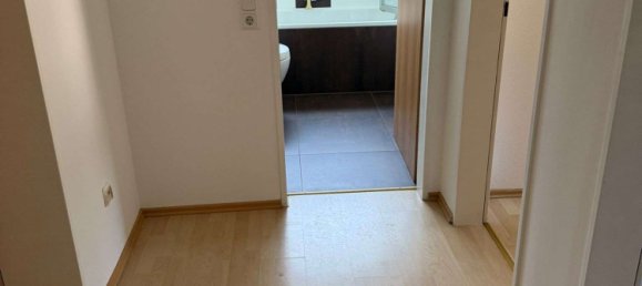 1 bedroom Apartment in Frankfurt am Main, Germany No. 334277 6