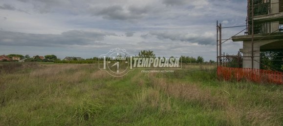 3 rooms Duplex in Cesena, Italy No. 260570 13