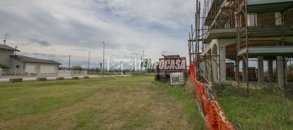 3 rooms Duplex in Cesena, Italy No. 260570 6