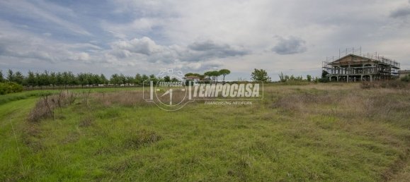 3 rooms Duplex in Cesena, Italy No. 260570 15