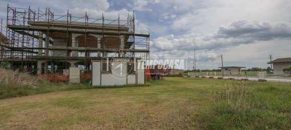 3 rooms Duplex in Cesena, Italy No. 260570 5