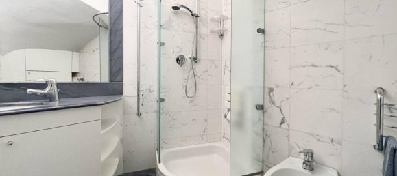 Пентхаус с 4 комнатами в Трентино Альто Адидже, Италия № 25504 5