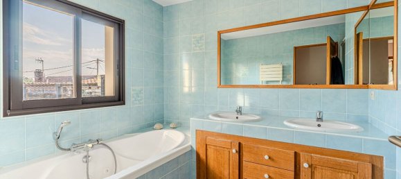 6 bedrooms House in Saint-Fiacre-sur-Maine, France No. 339808 8