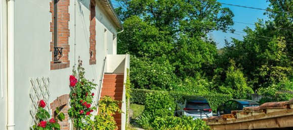 6 bedrooms House in Saint-Fiacre-sur-Maine, France No. 339808 13