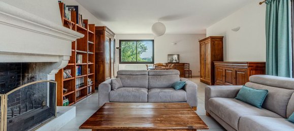 6 bedrooms House in Saint-Fiacre-sur-Maine, France No. 339808 3