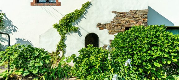 6 bedrooms House in Saint-Fiacre-sur-Maine, France No. 339808 10