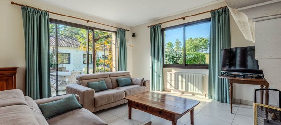 6 bedrooms House in Saint-Fiacre-sur-Maine, France No. 339808 4