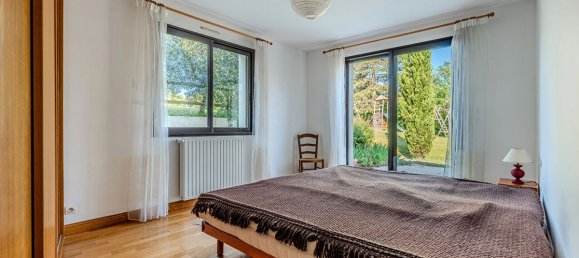 6 bedrooms House in Saint-Fiacre-sur-Maine, France No. 339808 7