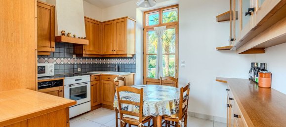 6 bedrooms House in Saint-Fiacre-sur-Maine, France No. 339808 5