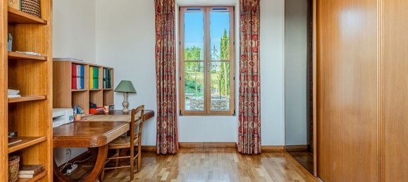 6 bedrooms House in Saint-Fiacre-sur-Maine, France No. 339808 6