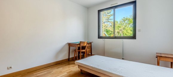 6 bedrooms House in Saint-Fiacre-sur-Maine, France No. 339808 9