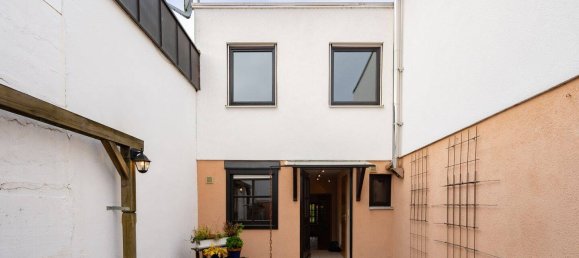 3 bedrooms Townhouse in Wurzburg, Germany No. 291518 25