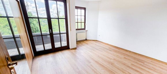 3 bedrooms Townhouse in Wurzburg, Germany No. 291518 9