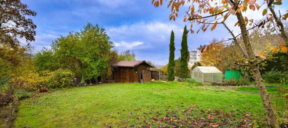 3 bedrooms Townhouse in Wurzburg, Germany No. 291518 18