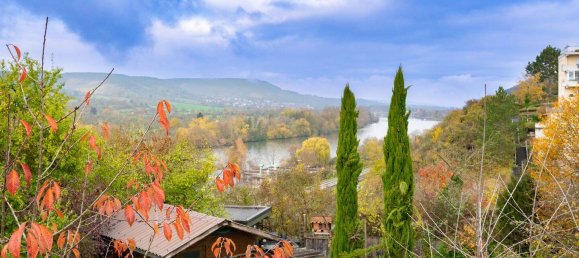 3 bedrooms Townhouse in Wurzburg, Germany No. 291518 11