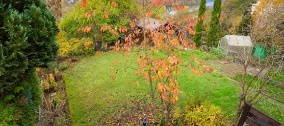 3 bedrooms Townhouse in Wurzburg, Germany No. 291518 17