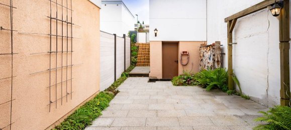 3 bedrooms Townhouse in Wurzburg, Germany No. 291518 20