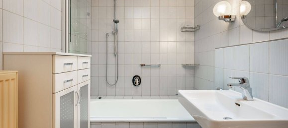 3 bedrooms Townhouse in Wurzburg, Germany No. 291518 14