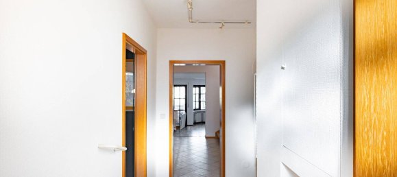 3 bedrooms Townhouse in Wurzburg, Germany No. 291518 26