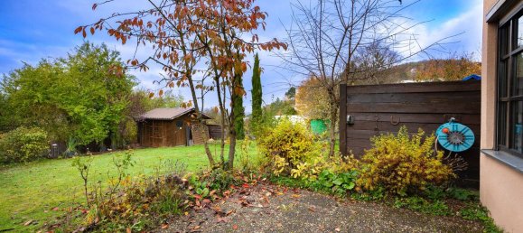 3 bedrooms Townhouse in Wurzburg, Germany No. 291518 16