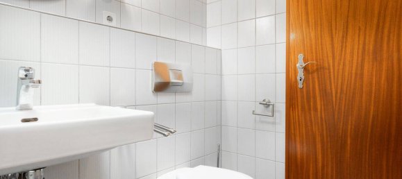 3 bedrooms Townhouse in Wurzburg, Germany No. 291518 15