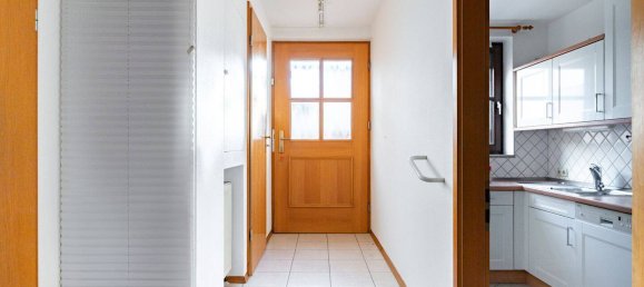 3 bedrooms Townhouse in Wurzburg, Germany No. 291518 3