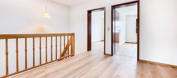 3 bedrooms Townhouse in Wurzburg, Germany No. 291518 8