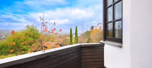 3 bedrooms Townhouse in Wurzburg, Germany No. 291518 10