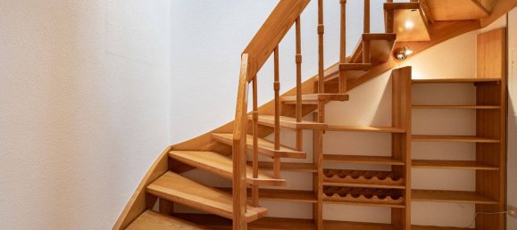 3 bedrooms Townhouse in Wurzburg, Germany No. 291518 7