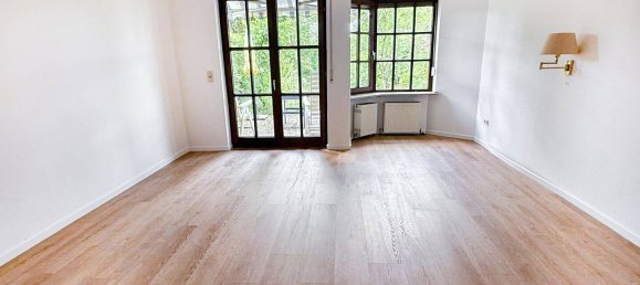 3 bedrooms Townhouse in Wurzburg, Germany No. 291518 2