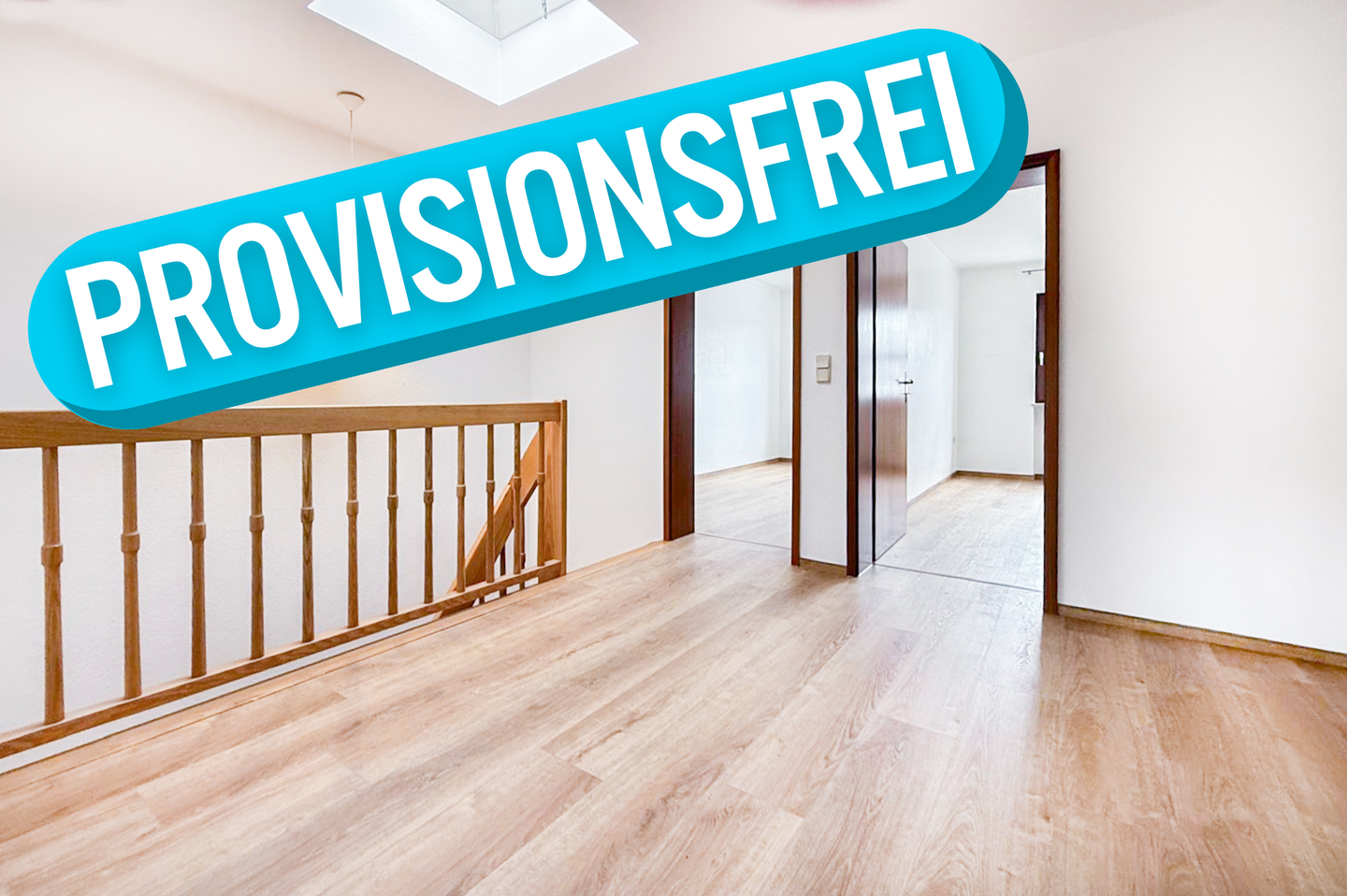 3 bedrooms Townhouse in Wurzburg, Germany No. 291518