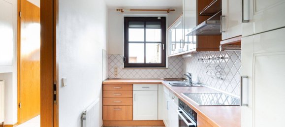 3 bedrooms Townhouse in Wurzburg, Germany No. 291518 5