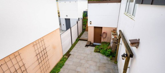 3 bedrooms Townhouse in Wurzburg, Germany No. 291518 19