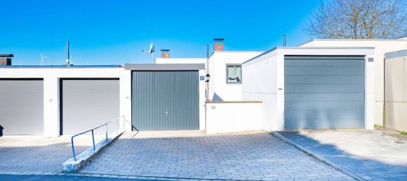 3 bedrooms Townhouse in Wurzburg, Germany No. 291518 28