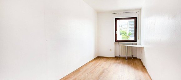 3 bedrooms Townhouse in Wurzburg, Germany No. 291518 12