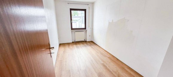 3 bedrooms Townhouse in Wurzburg, Germany No. 291518 13