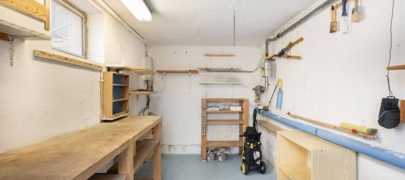 3 bedrooms Townhouse in Wurzburg, Germany No. 291518 22