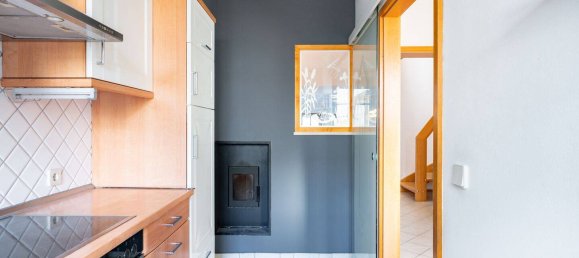 3 bedrooms Townhouse in Wurzburg, Germany No. 291518 6